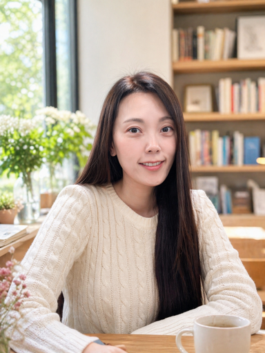 김하얀 전도사