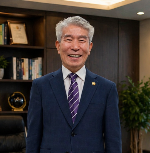 중등1부