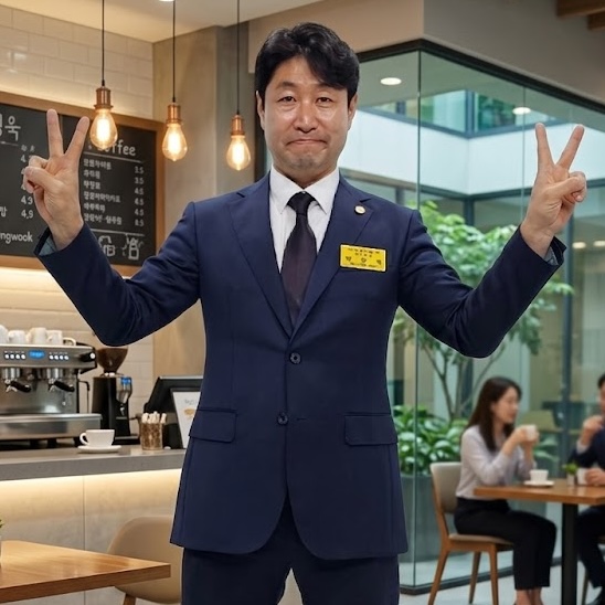초등1·2부