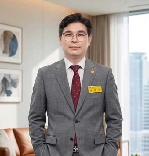 간사·유아부
