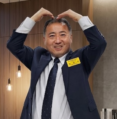 유치부