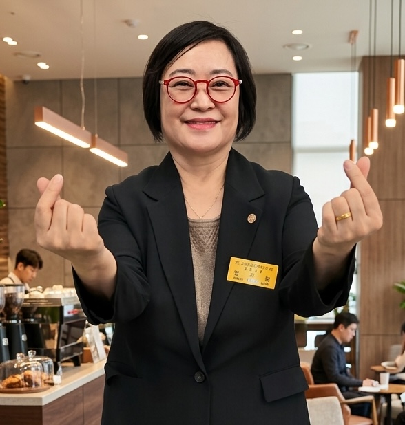초등1·2·3부