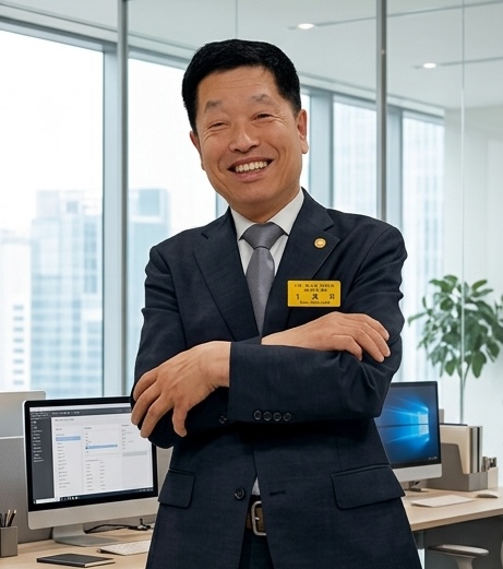 영아부