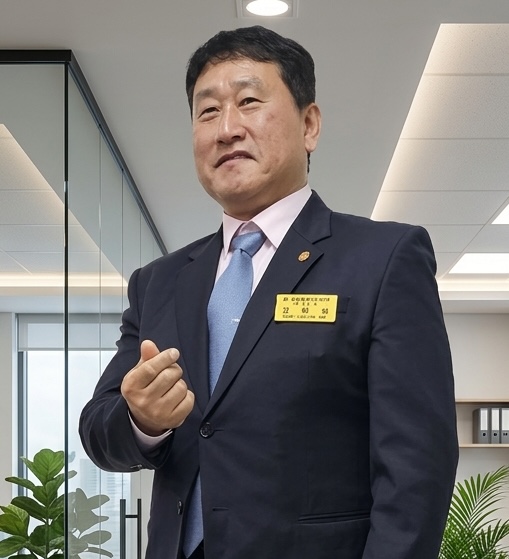 초등6부