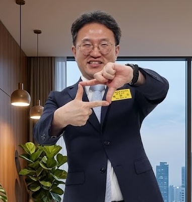 초등4·5부