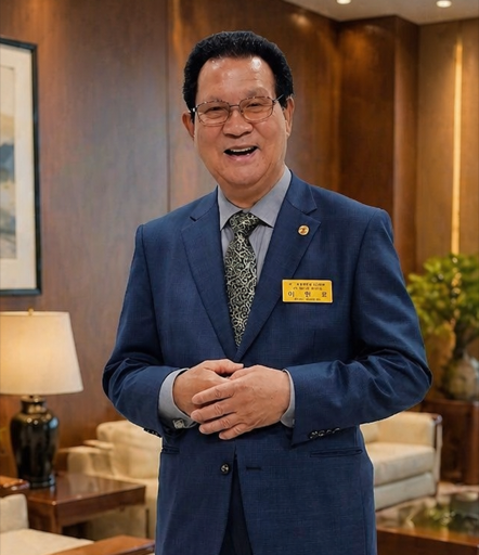 초등3부