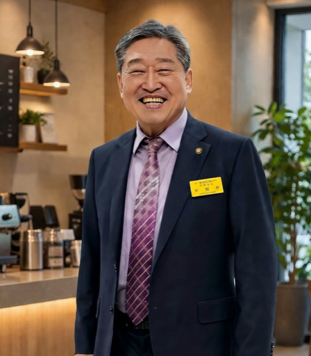 중등3부