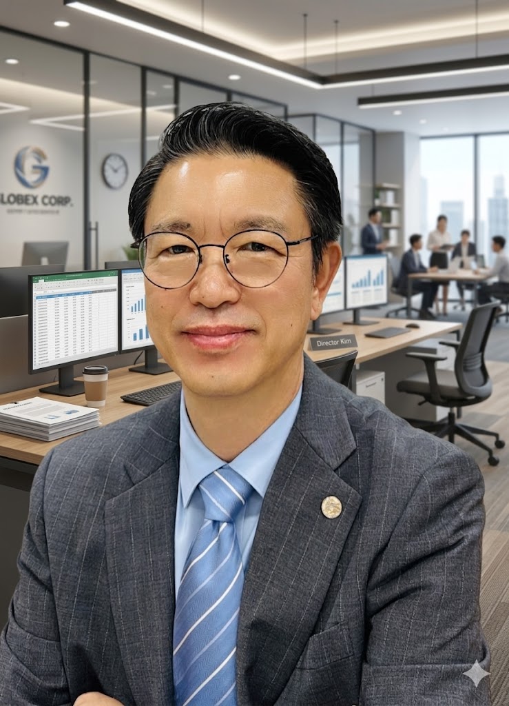 고등1·2부