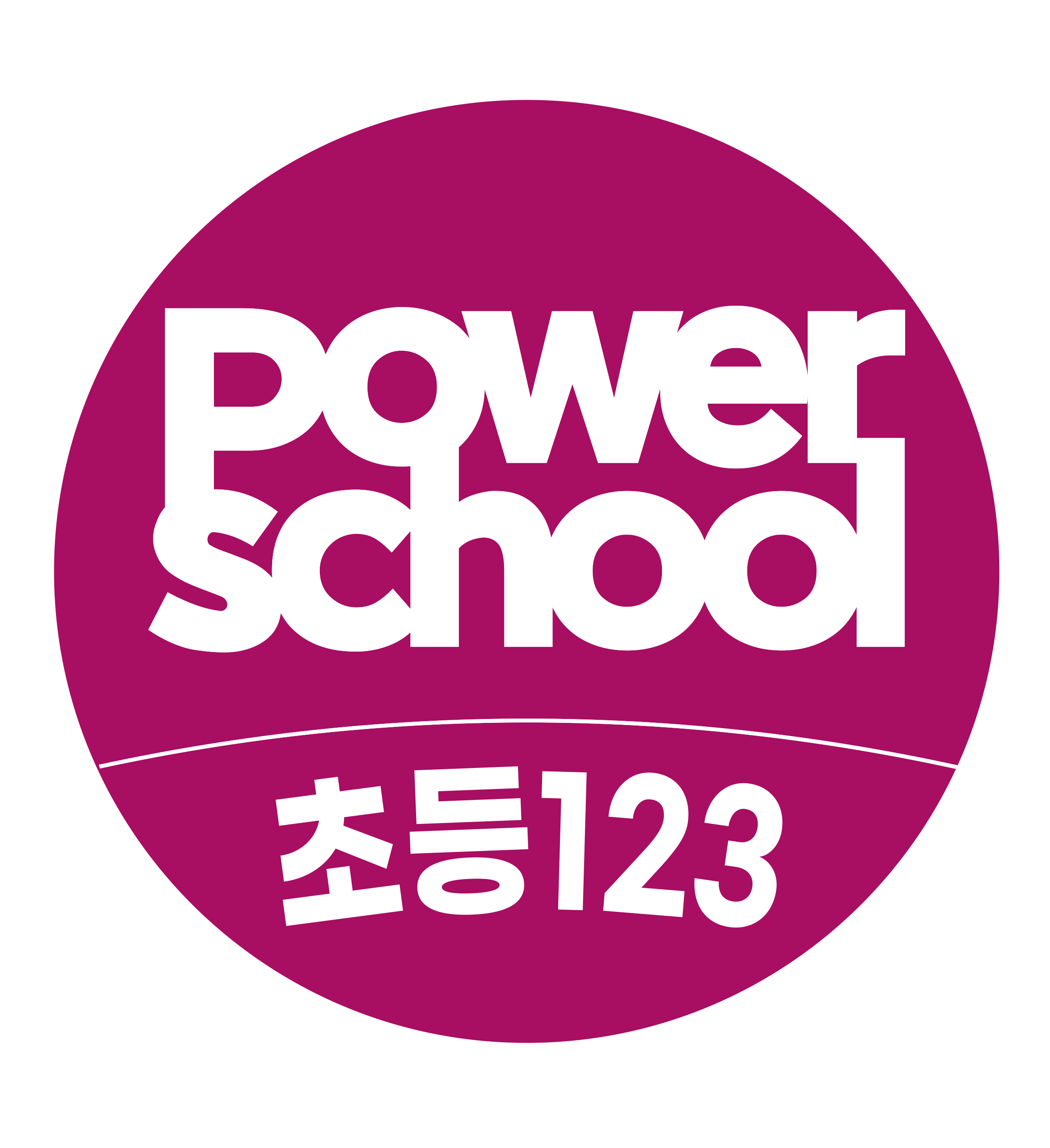 초등1·2·3부