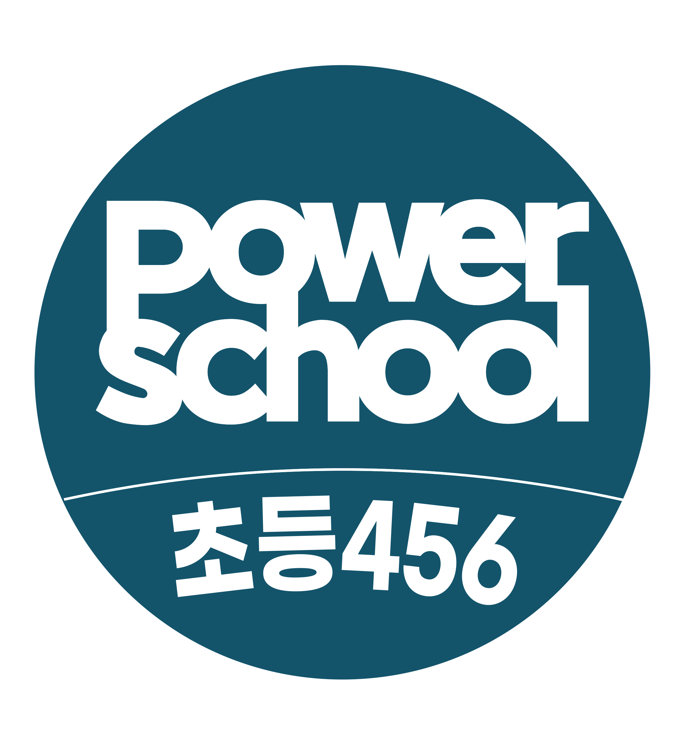 초등4·5·6부