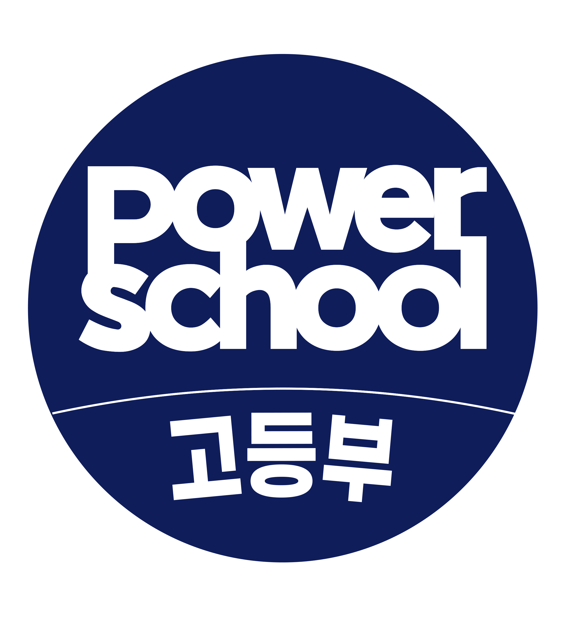 고등1·2부